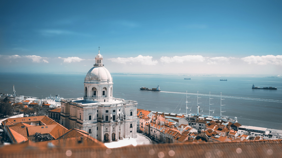 lisbon3